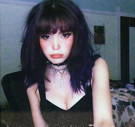 rough onlyfans exclusive plate