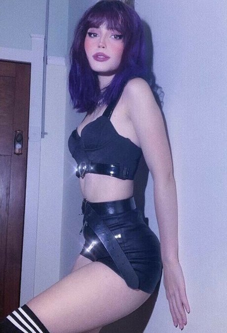 Mia Rodriguez onlyfans archives