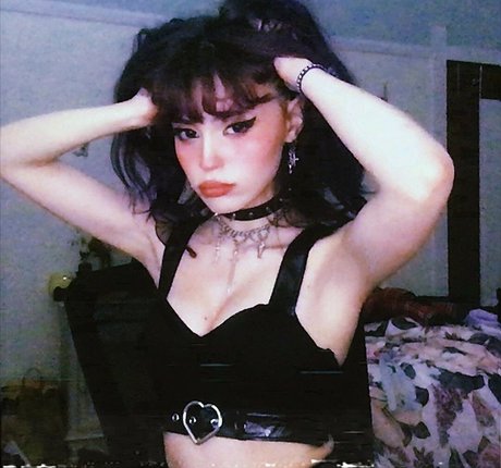 Mia Rodriguez leaked onlyfans sex tape