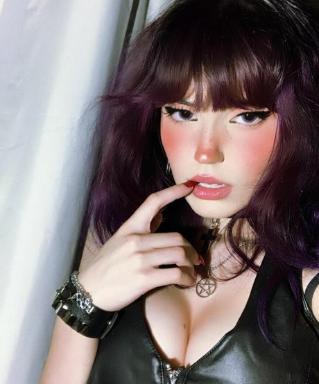 Mia Rodriguez leaked onlyfans content