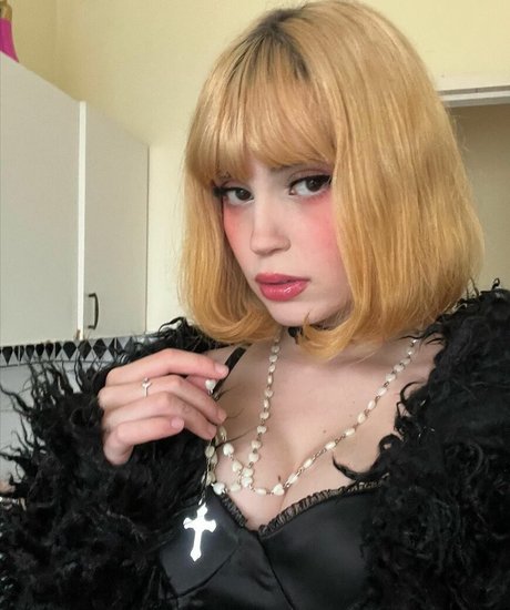 Mia Rodriguez sextape onlyfans