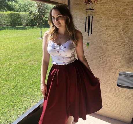 chubby emo onlyfans nudes still