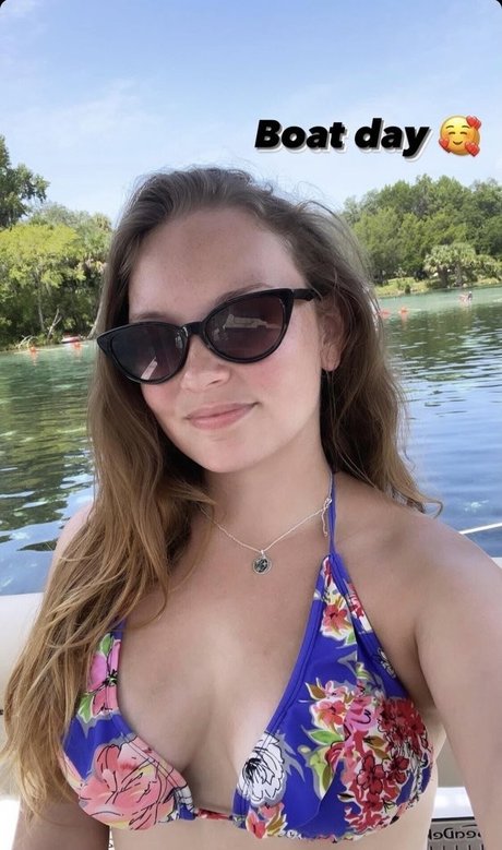 ASMR Darling onlyfans nudes