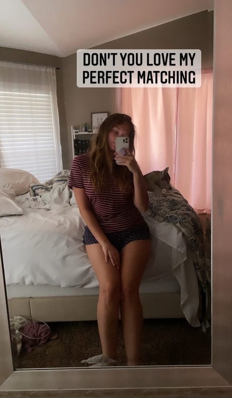 ASMR Darling onlyfans leaks porn