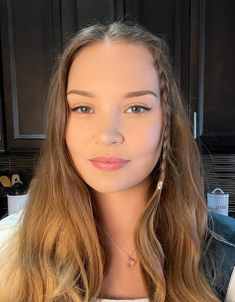 ASMR Darling onlyfans full