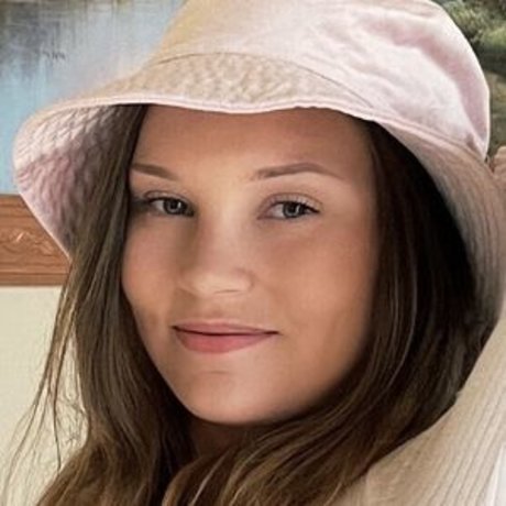 ASMR Darling on onlyfans