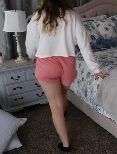 ASMR Darling porn onlyfans leak