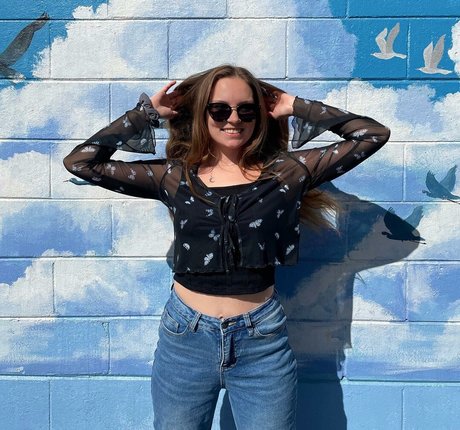 solo male onlyfans free porn galleries