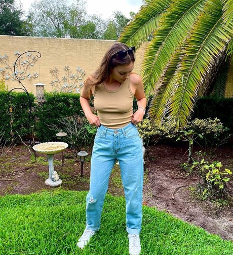 ASMR Darling onlyfans porn leaked