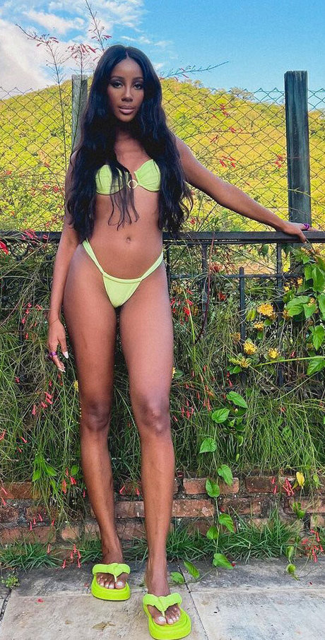 sexy black onlyfans sex images