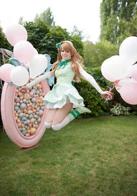 wife nude onlyfans pornographic frame