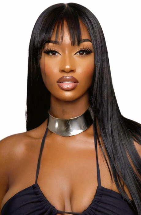 Elinda San onlyfans leakd