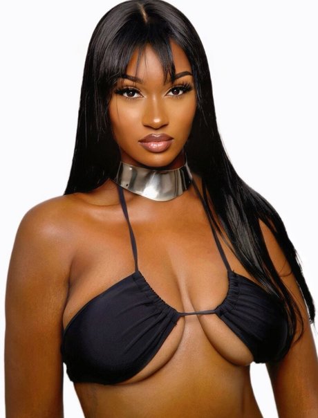 Elinda San onlyfans pictures