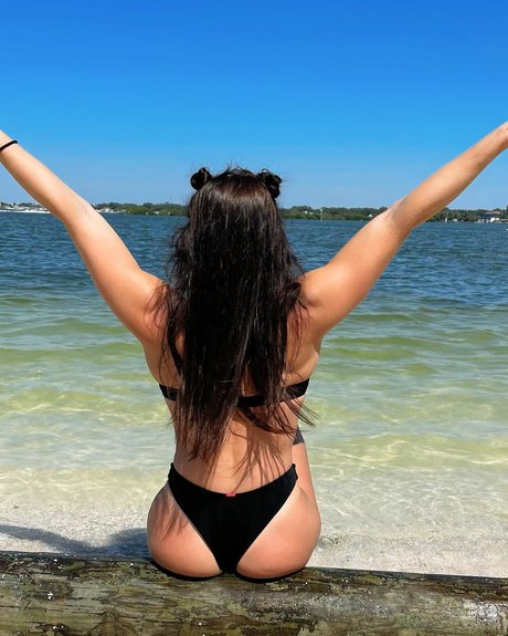 Brandi Johnson onlyfans pics