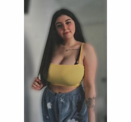 Samantha Fernandez joi onlyfans