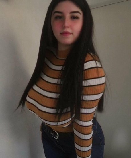 Samantha Fernandez onlyfans xx