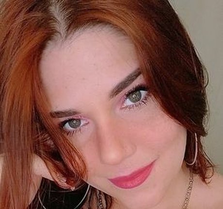 freyan onlyfans pics