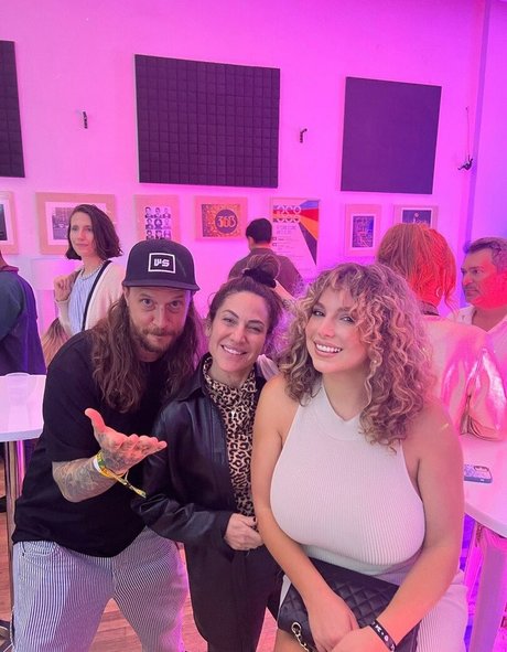 big booty latina onlyfans beautiful porn visuals