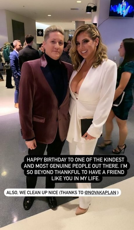 Alex Gervasi only fans xxx