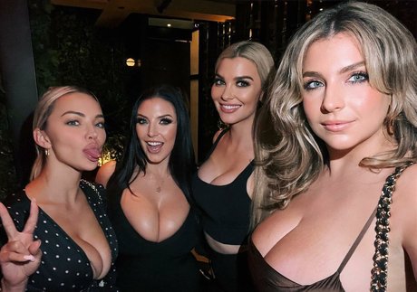 Alex Gervasi onlyfans leaks nudes