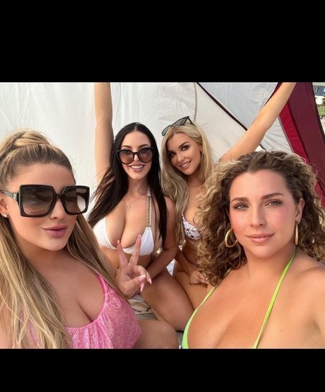 Alex Gervasi only fans leak porn