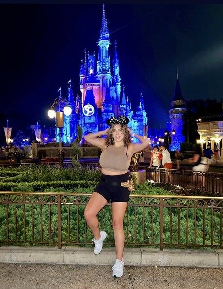 gay cum onlyfans hot shot