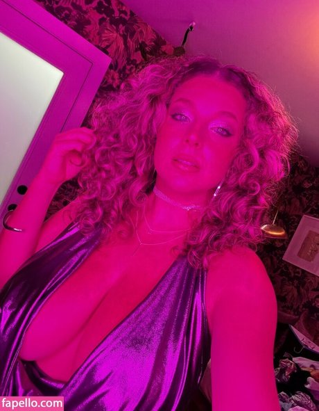 Alex Gervasi onlyfans sex leak