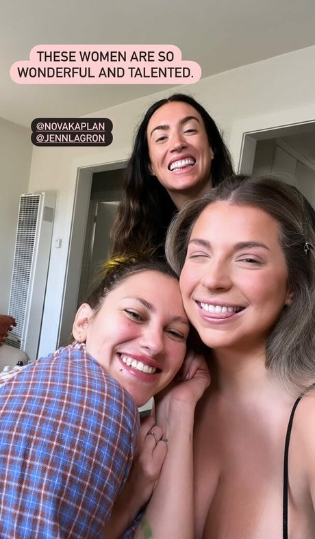 smoking onlyfans sexy image