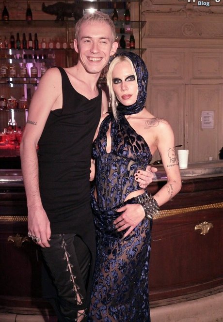 freaky ebony onlyfans perfect portrayal