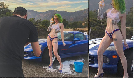 no ppv onlyfans nude glimpse