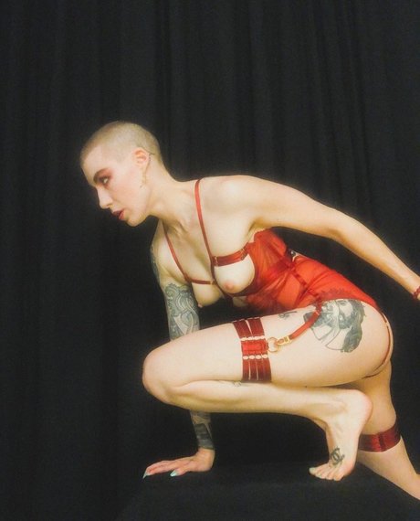 blonde wife onlyfans porn scene