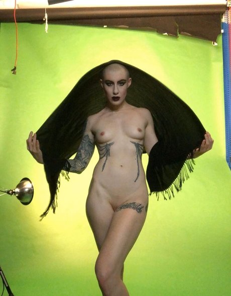 blonde girls onlyfans pornographic scene