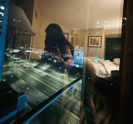 Alessandra Negrini onlyfans nude