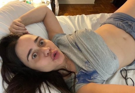 Alessandra Negrini ass onlyfans