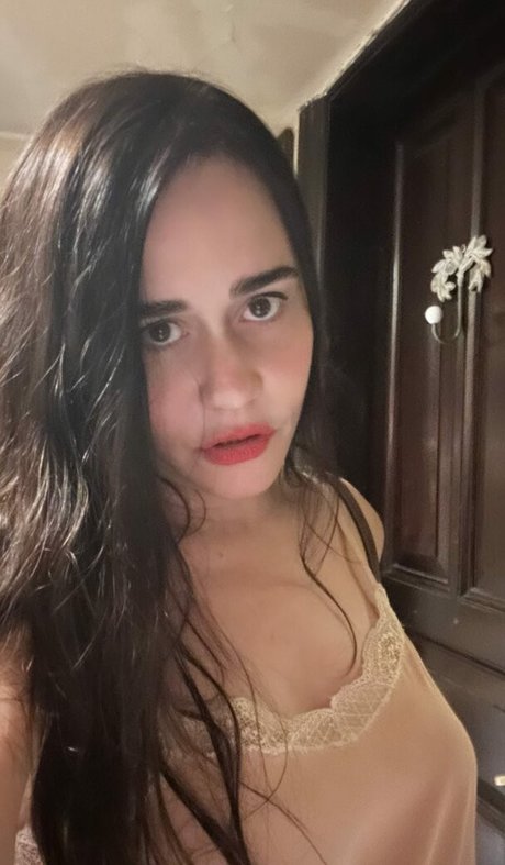 Alessandra Negrini onlyfans nude porn