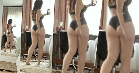 Alessandra Negrini onlyfans sex