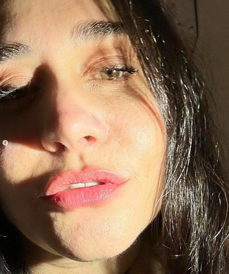 Alessandra Negrini onlyfans xxx