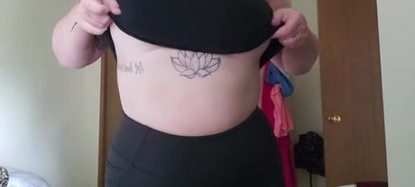 McKenna Rae onlyfans naked porn