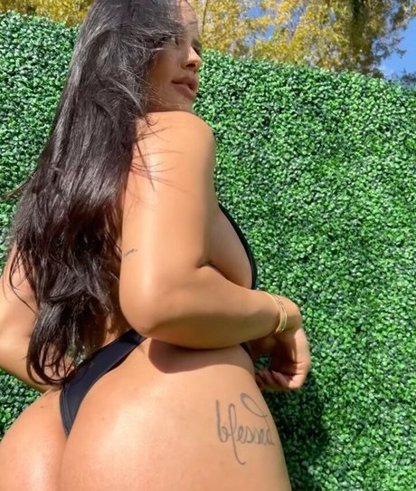 fat fetish onlyfans nice photo