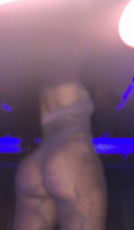 Katya Elise Henry onlyfans content