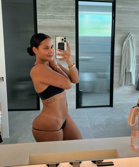 Katya Elise Henry onlyfans leakd