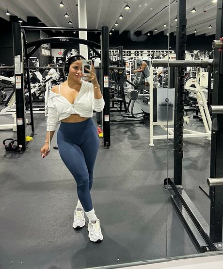 Katya Elise Henry only fans nudes