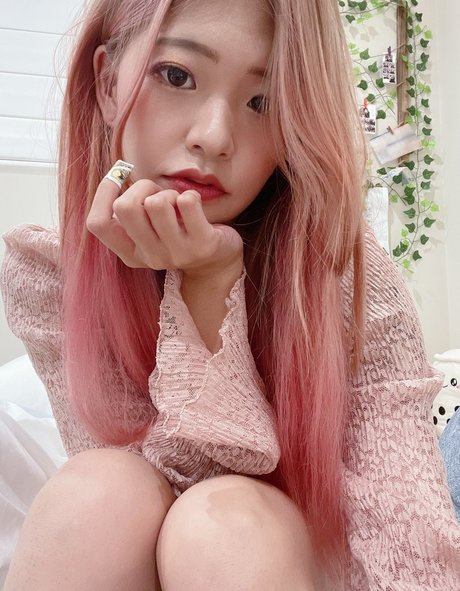 Kkatamina desnuda onlyfans