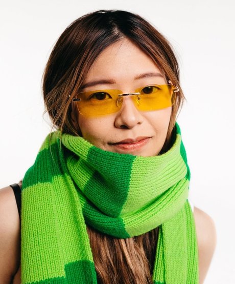 Kkatamina only fans leak nude