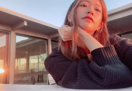 Kkatamina onlyfans full