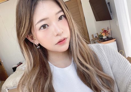 Kkatamina onlyfans for free