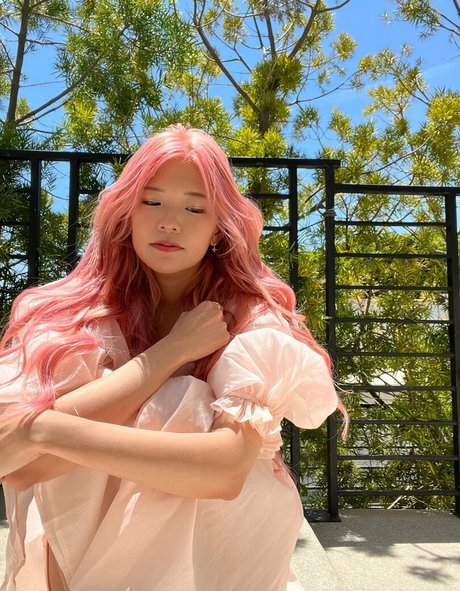 Kkatamina free only fans