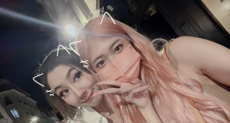 Kkatamina onlyfans leaked.