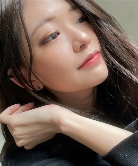 Kkatamina  portrayal