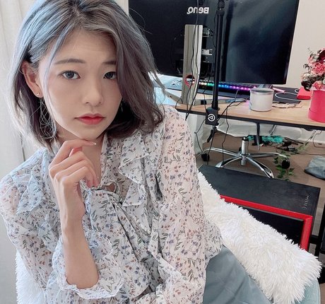 Kkatamina onlyfans leak ass